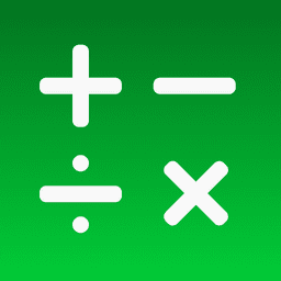 Countdown App Icon