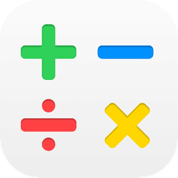 Countdown App Icon